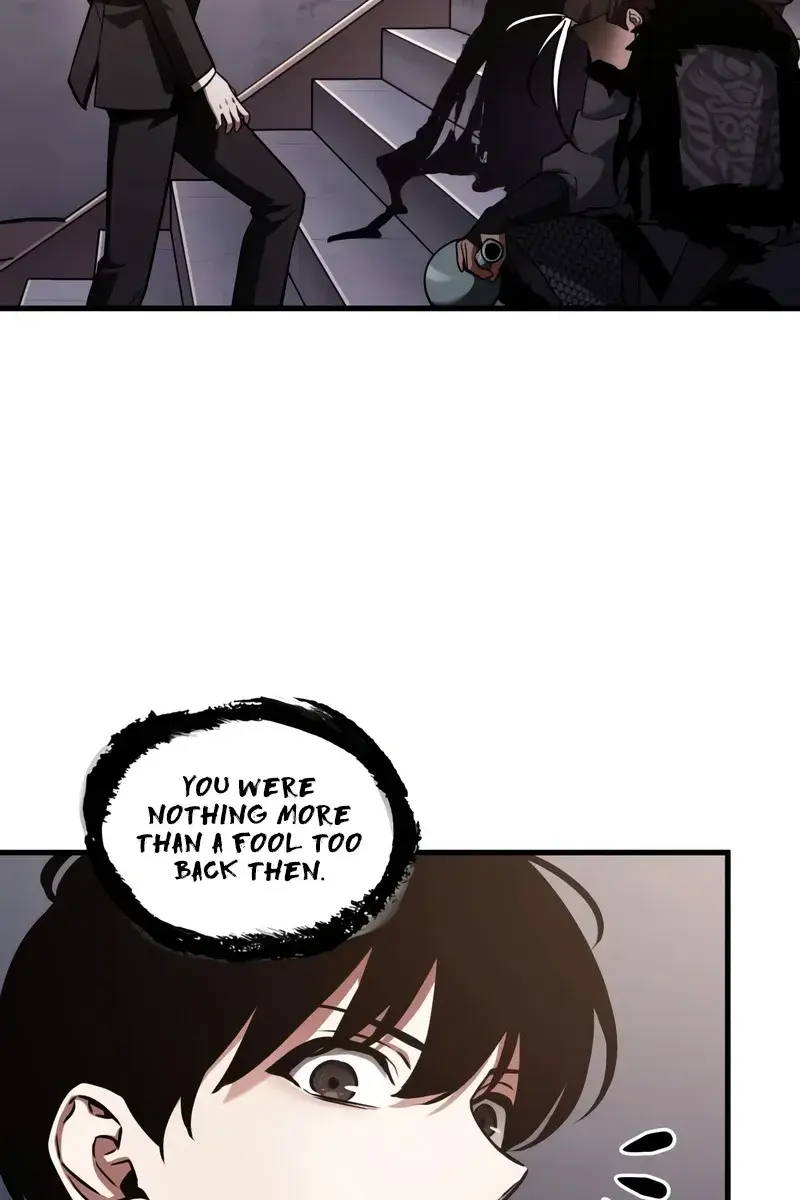 Omniscient-readers-viewpoint Chapter 168 Page 93