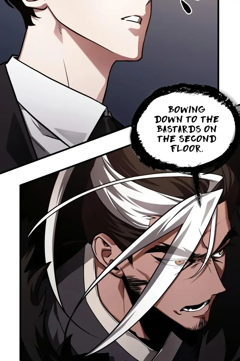 Omniscient-readers-viewpoint Chapter 168 Page 94