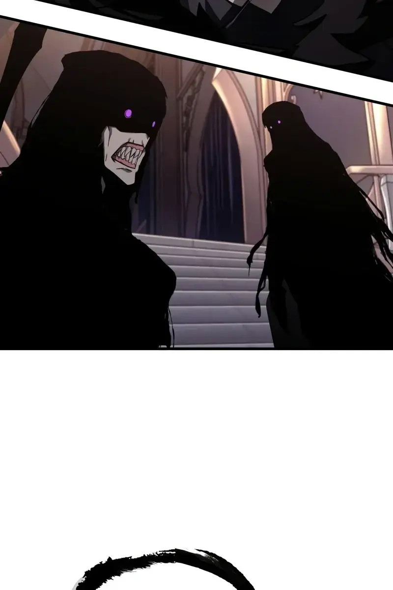 Omniscient-readers-viewpoint Chapter 168 Page 95