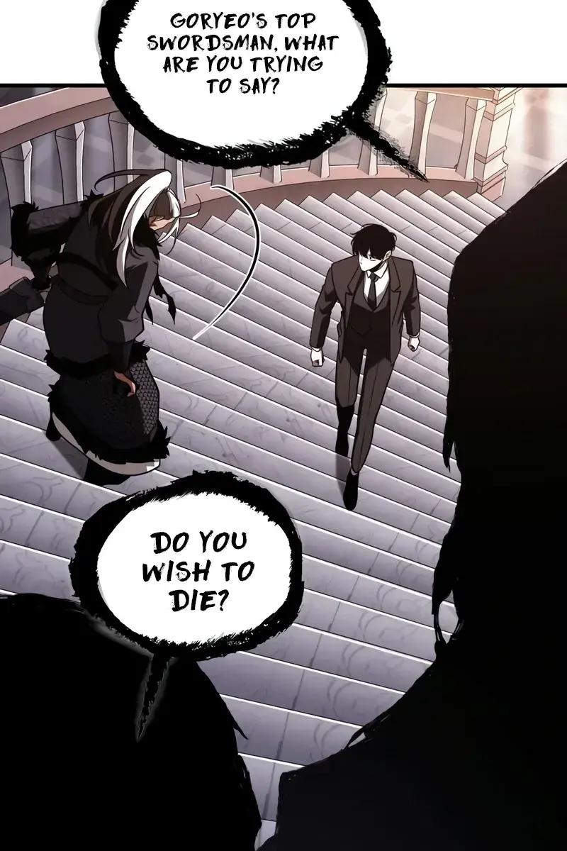 Omniscient-readers-viewpoint Chapter 168 Page 96