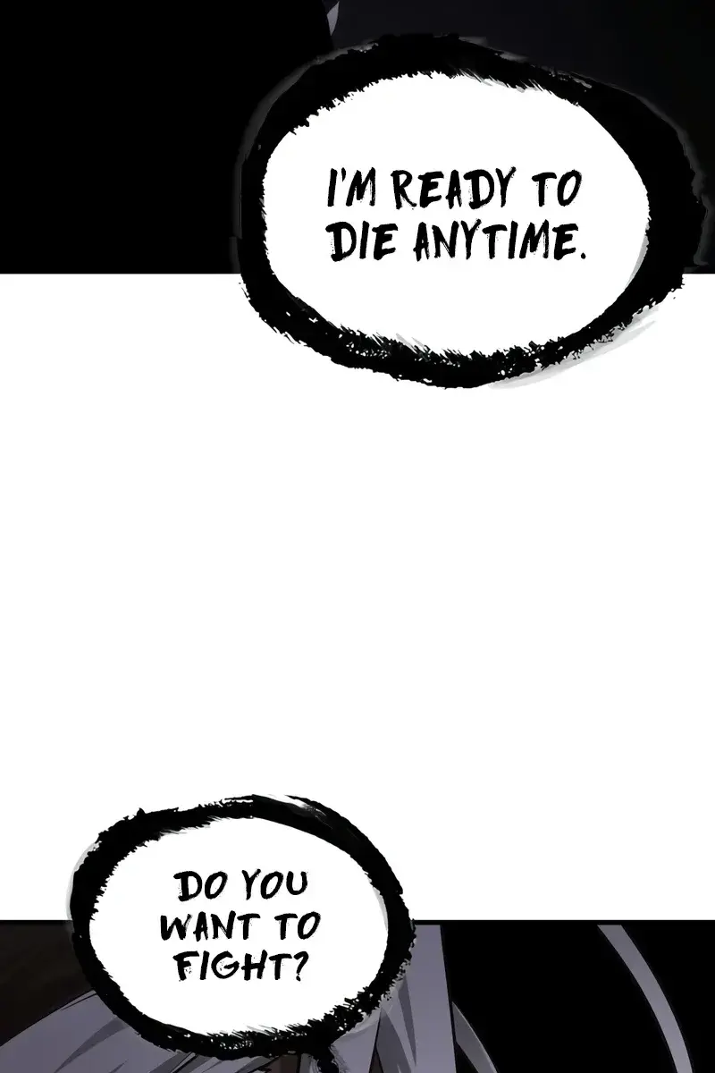 Omniscient-readers-viewpoint Chapter 168 Page 97