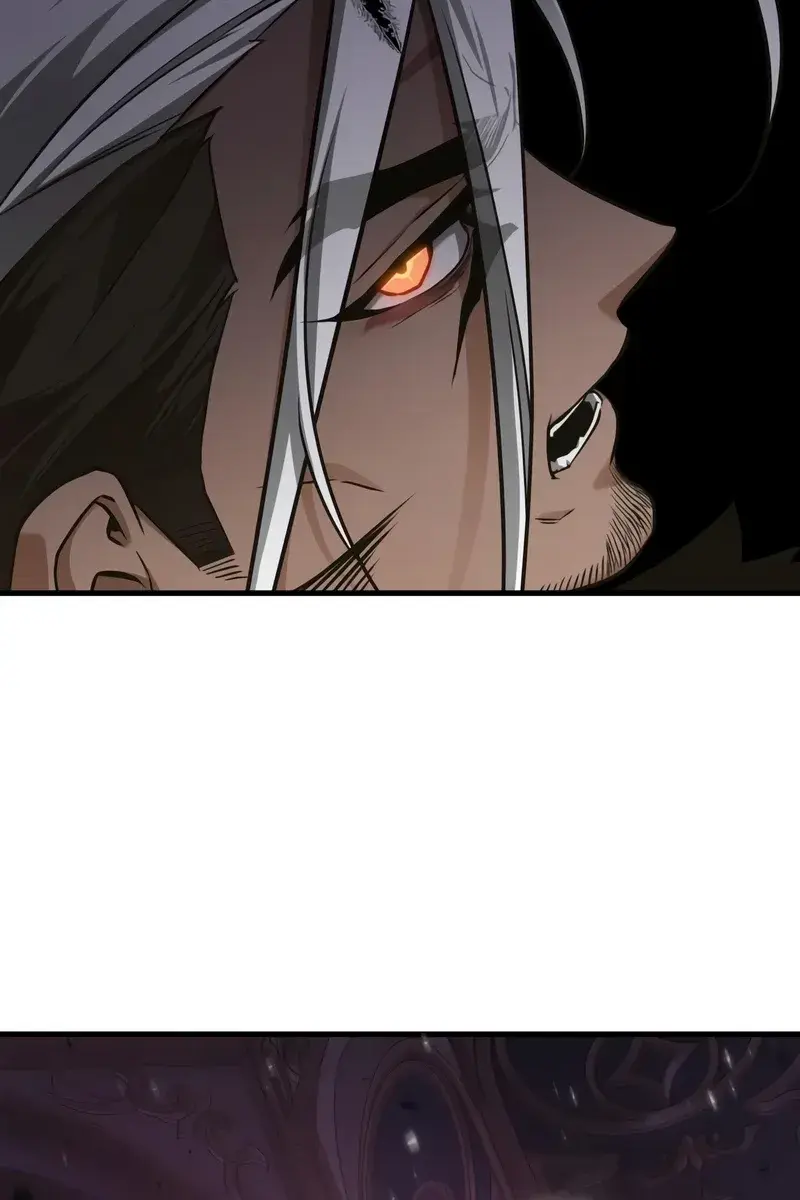 Omniscient-readers-viewpoint Chapter 168 Page 98