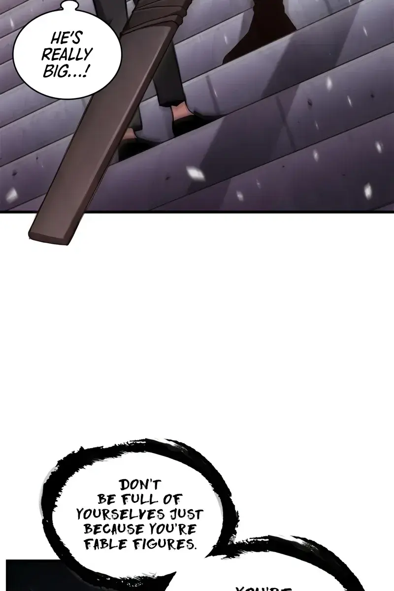 Omniscient-readers-viewpoint Chapter 168 Page 100