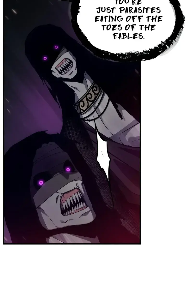 Omniscient-readers-viewpoint Chapter 168 Page 101