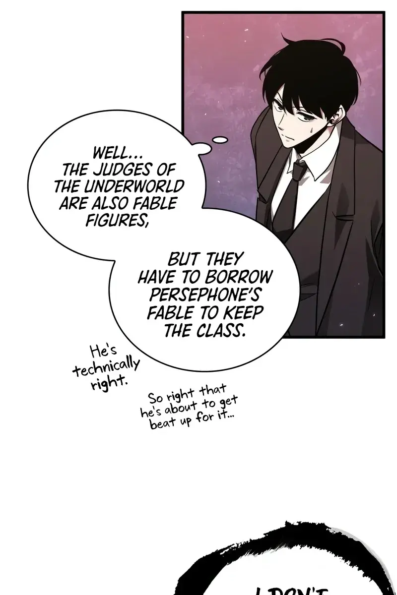 Omniscient-readers-viewpoint Chapter 168 Page 102