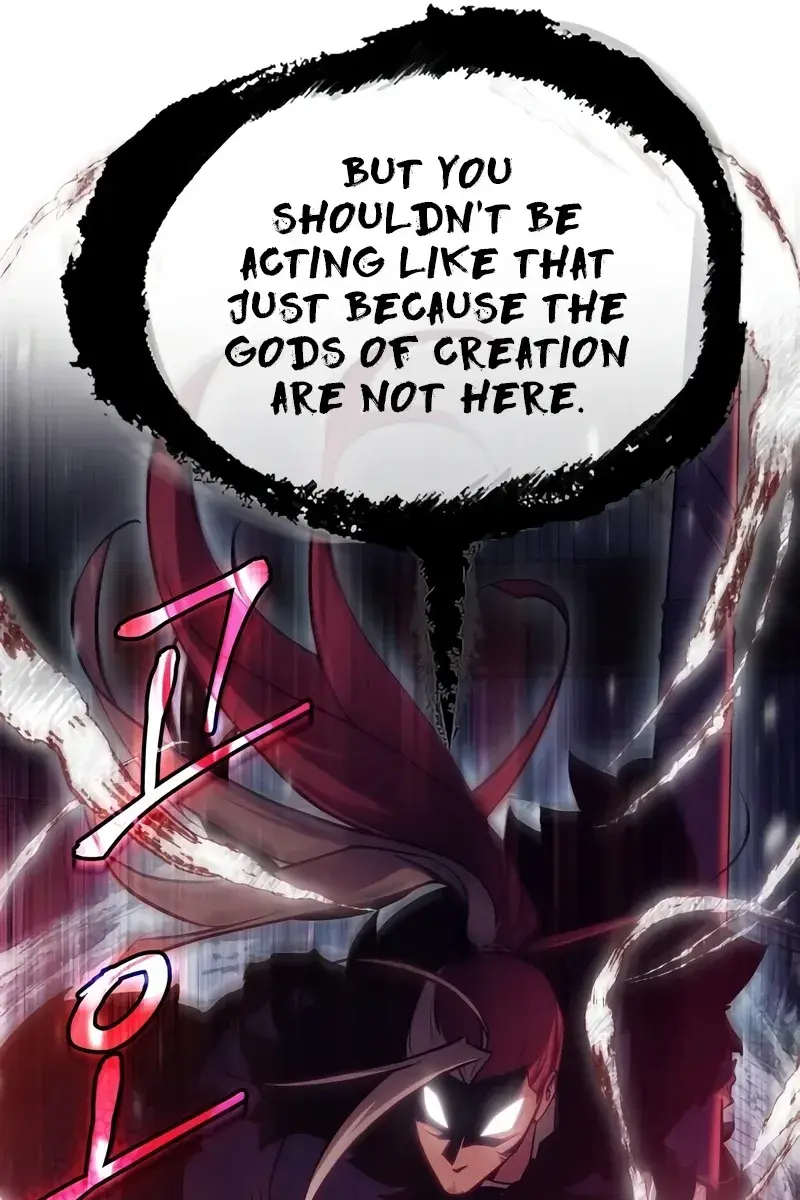 Omniscient-readers-viewpoint Chapter 168 Page 104