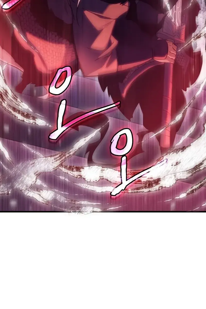 Omniscient-readers-viewpoint Chapter 168 Page 105