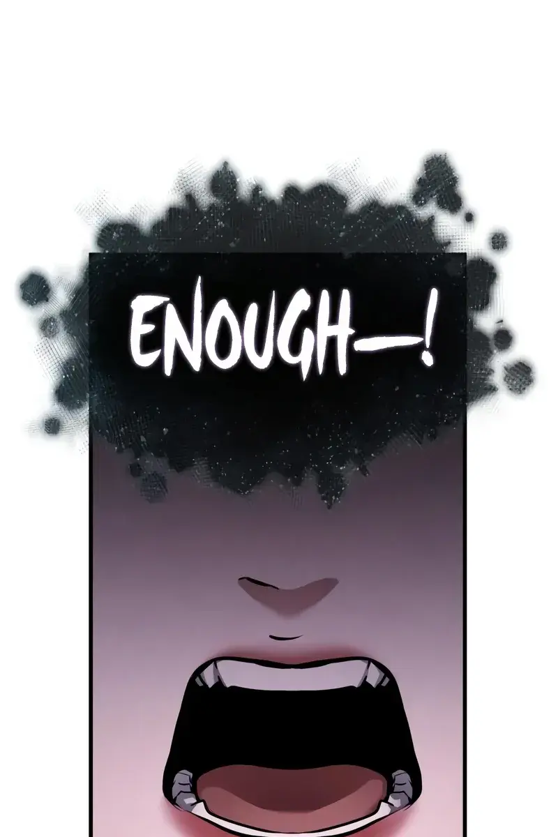 Omniscient-readers-viewpoint Chapter 168 Page 106