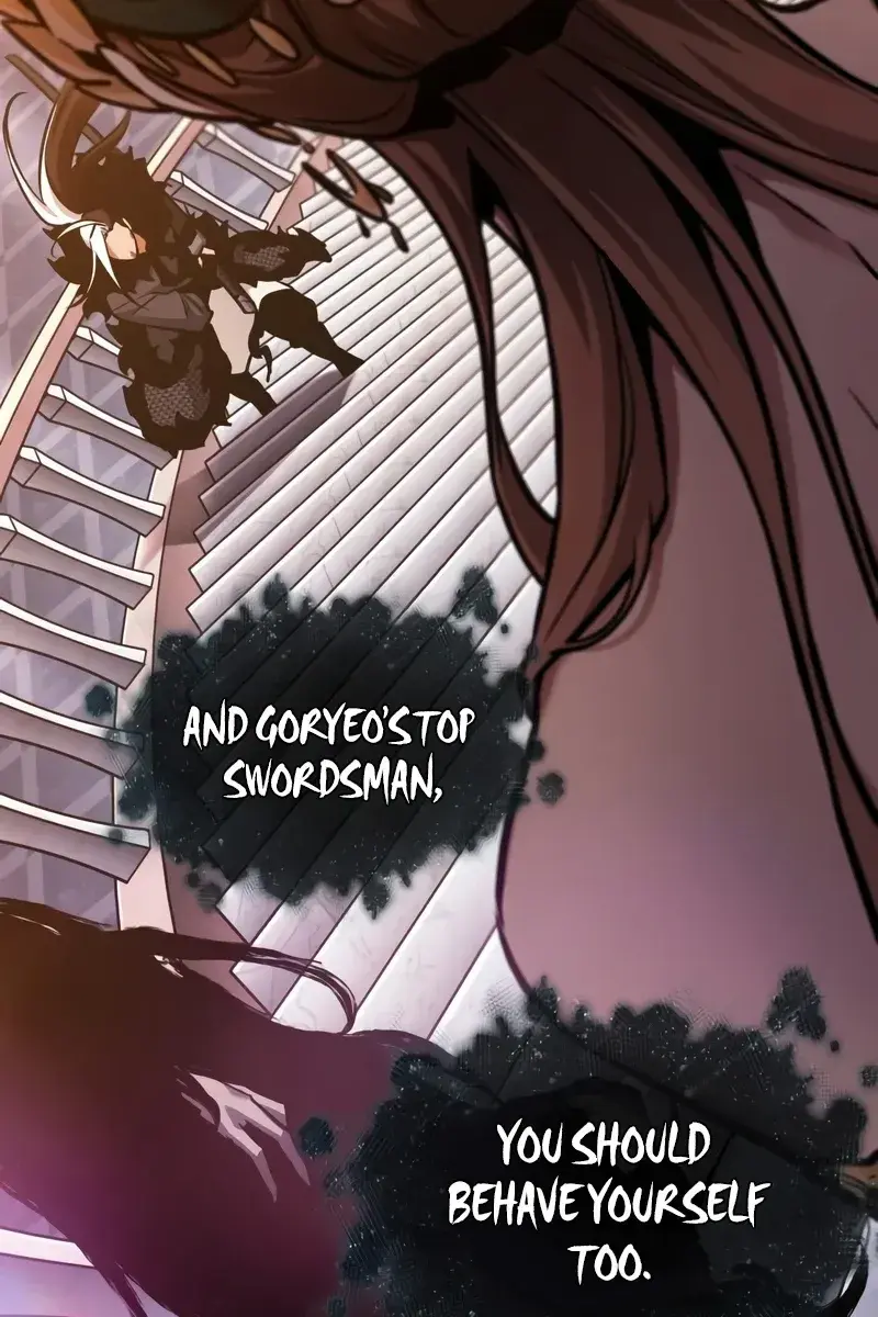 Omniscient-readers-viewpoint Chapter 168 Page 108