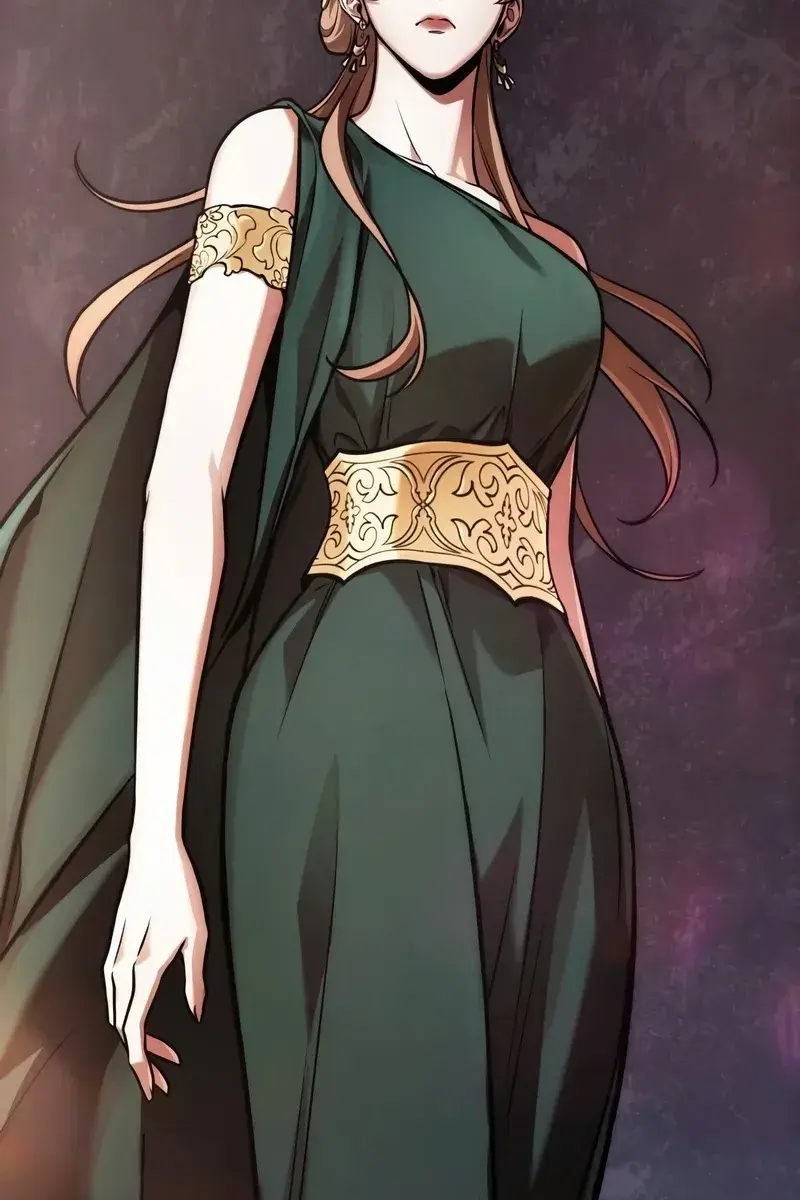 Omniscient-readers-viewpoint Chapter 168 Page 110