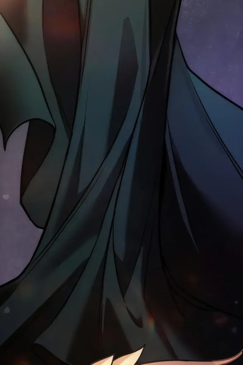 Omniscient-readers-viewpoint Chapter 168 Page 111