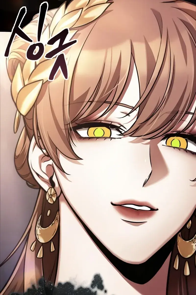 Omniscient-readers-viewpoint Chapter 168 Page 112