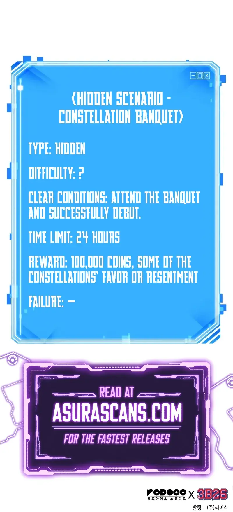 Omniscient-readers-viewpoint Chapter 168 Page 114