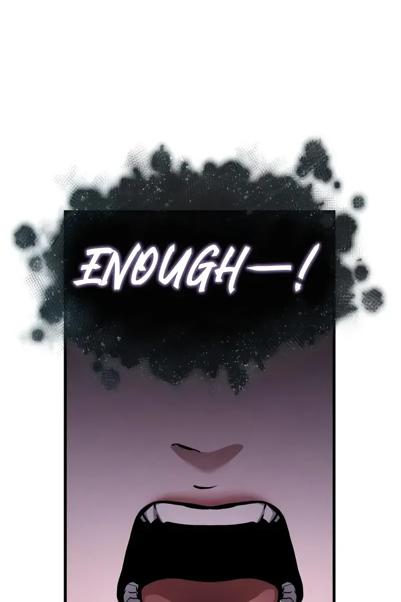 Omniscient-readers-viewpoint Chapter 169 Page 3