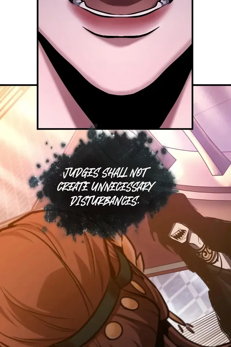 Omniscient-readers-viewpoint Chapter 169 Page 4