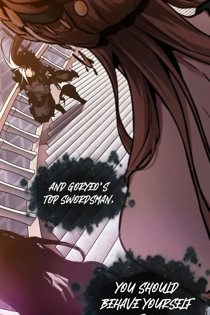 Omniscient-readers-viewpoint Chapter 169 Page 5