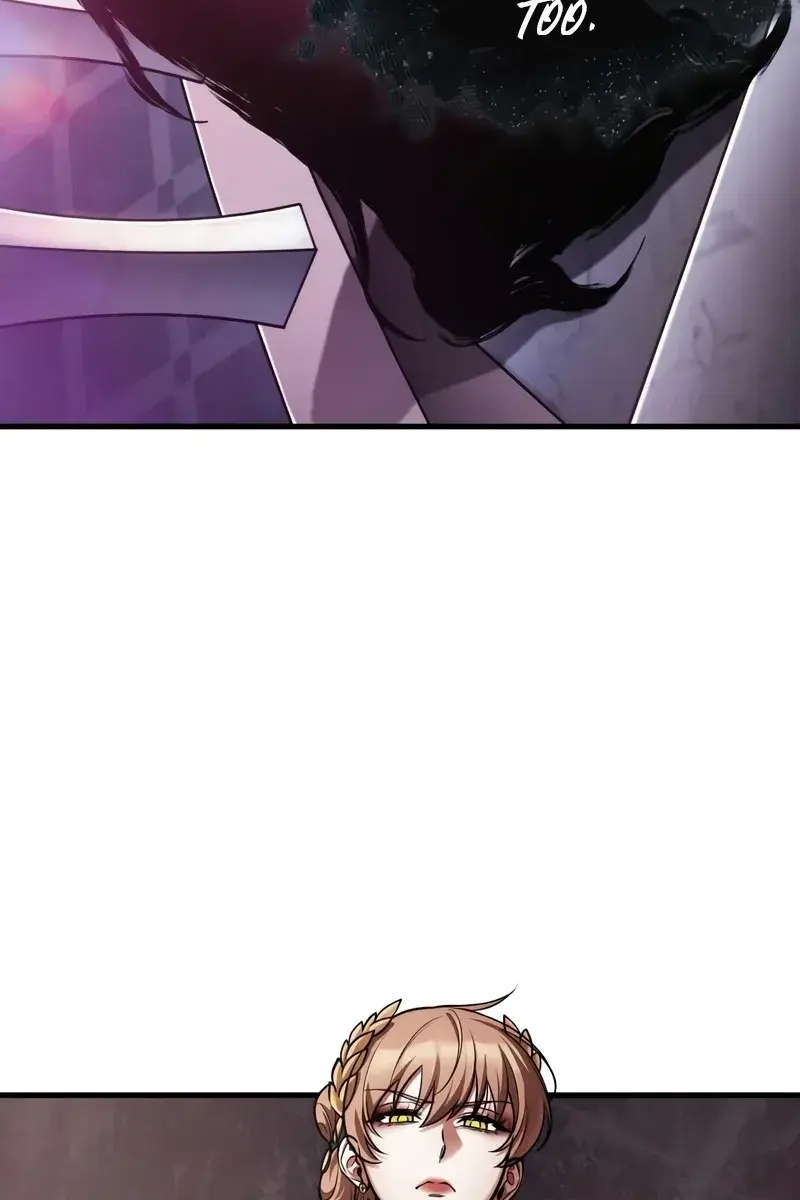 Omniscient-readers-viewpoint Chapter 169 Page 6