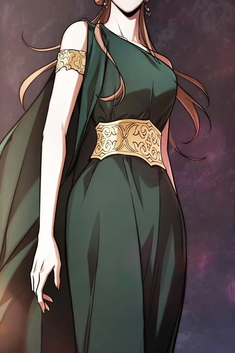 Omniscient-readers-viewpoint Chapter 169 Page 7