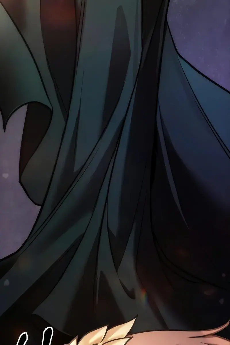 Omniscient-readers-viewpoint Chapter 169 Page 8