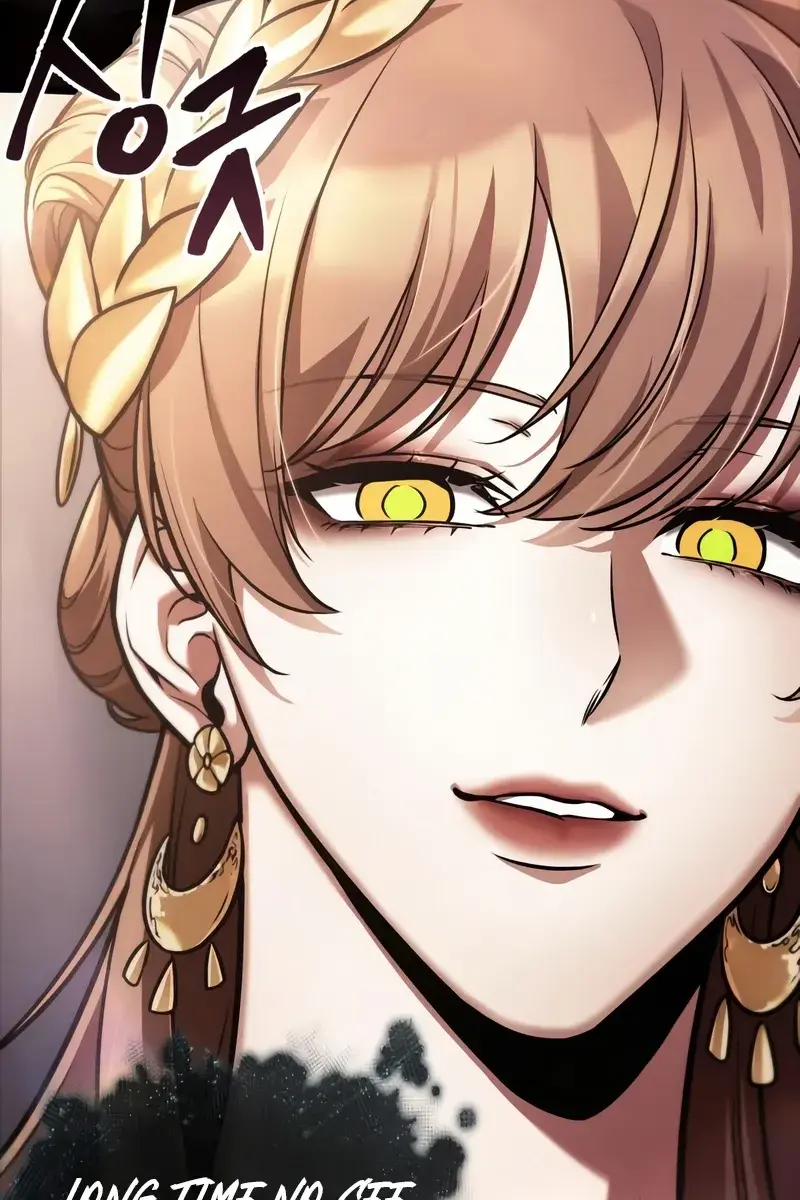 Omniscient-readers-viewpoint Chapter 169 Page 9