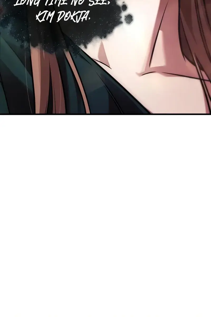 Omniscient-readers-viewpoint Chapter 169 Page 10