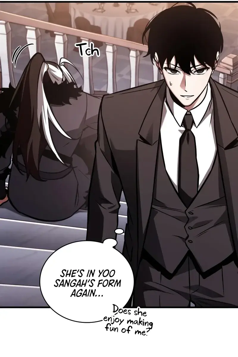 Omniscient-readers-viewpoint Chapter 169 Page 11