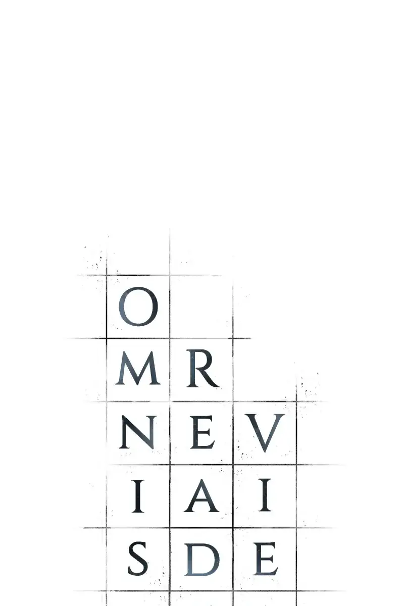 Omniscient-readers-viewpoint Chapter 169 Page 12