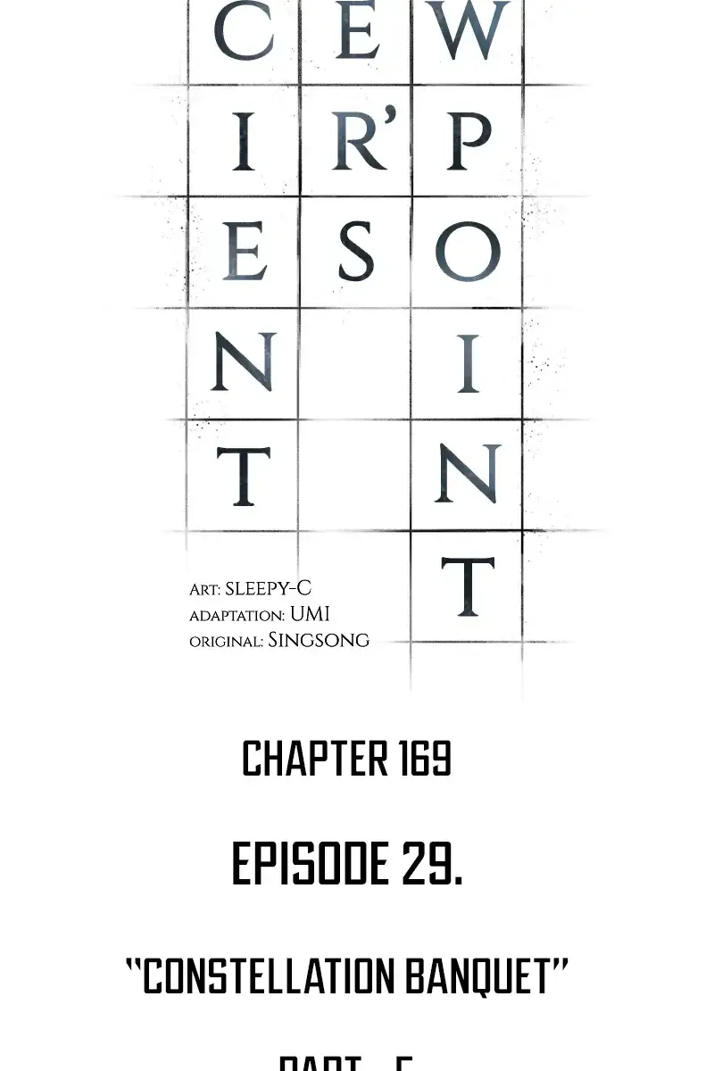 Omniscient-readers-viewpoint Chapter 169 Page 13