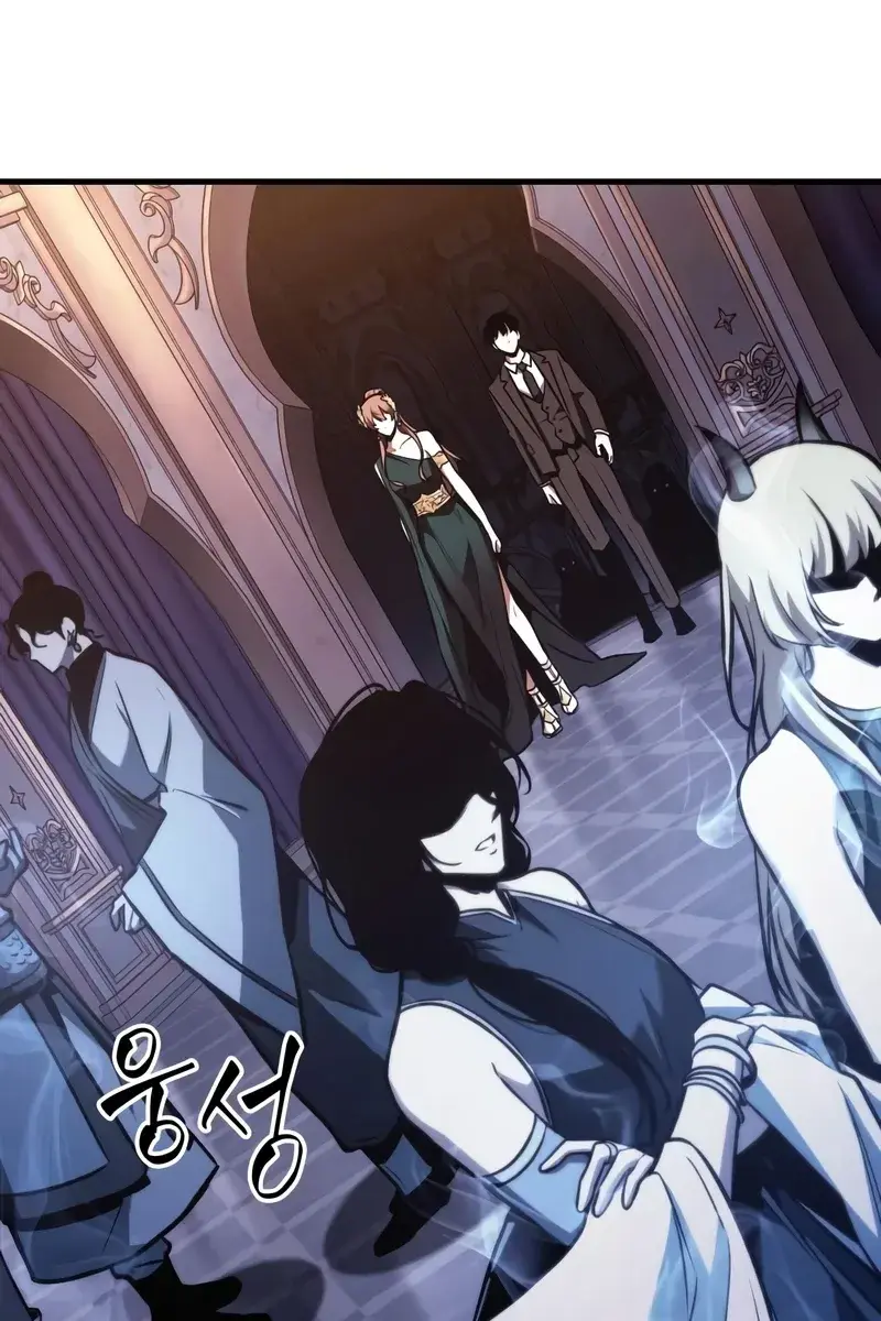 Omniscient-readers-viewpoint Chapter 169 Page 15