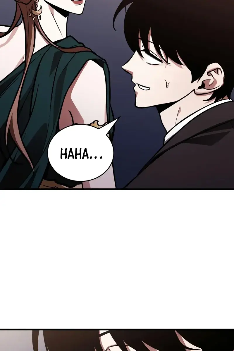 Omniscient-readers-viewpoint Chapter 169 Page 18