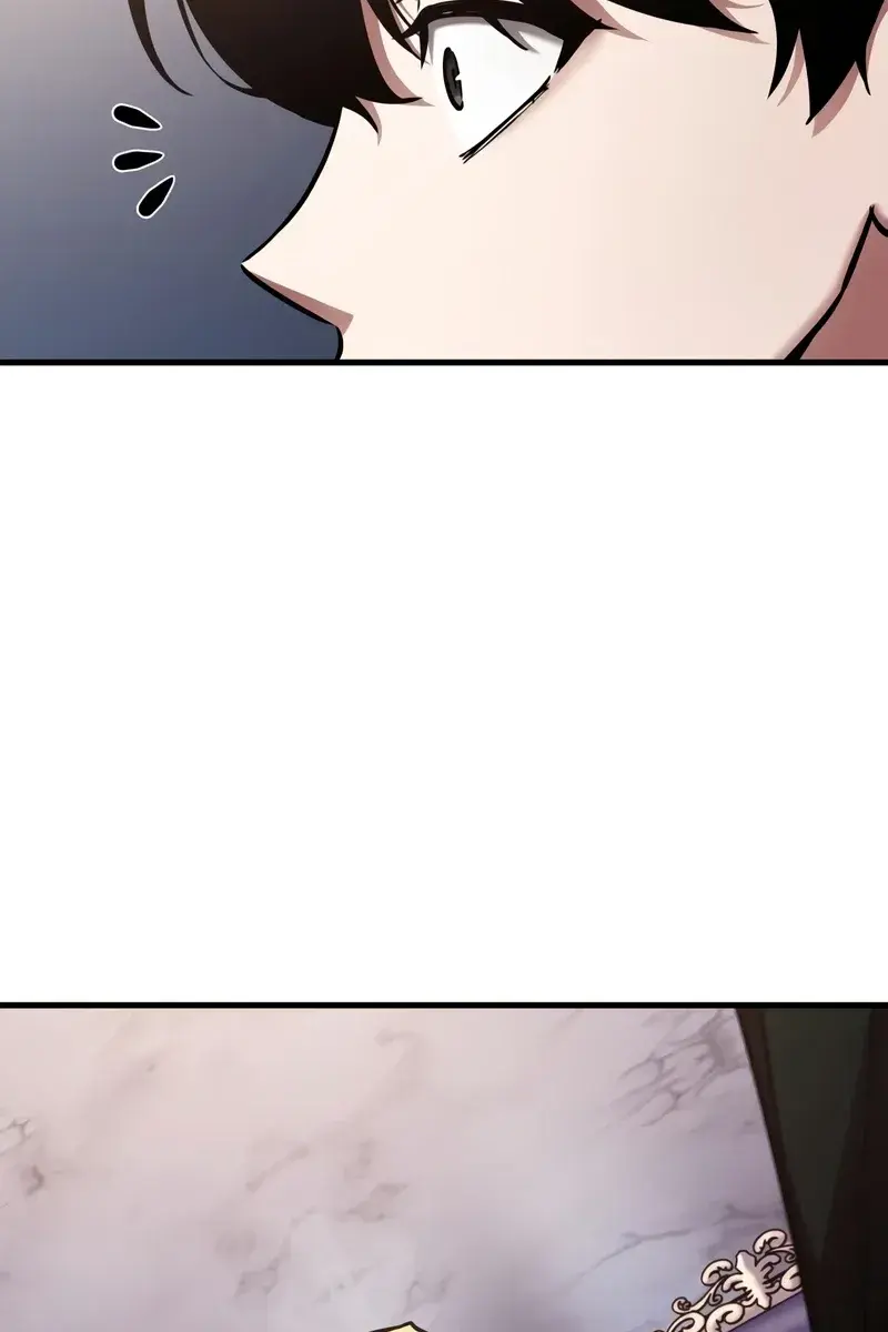 Omniscient-readers-viewpoint Chapter 169 Page 19