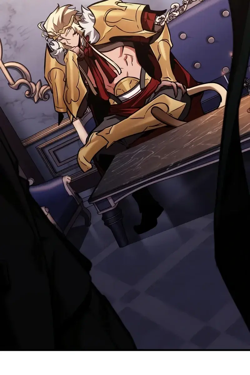 Omniscient-readers-viewpoint Chapter 169 Page 20