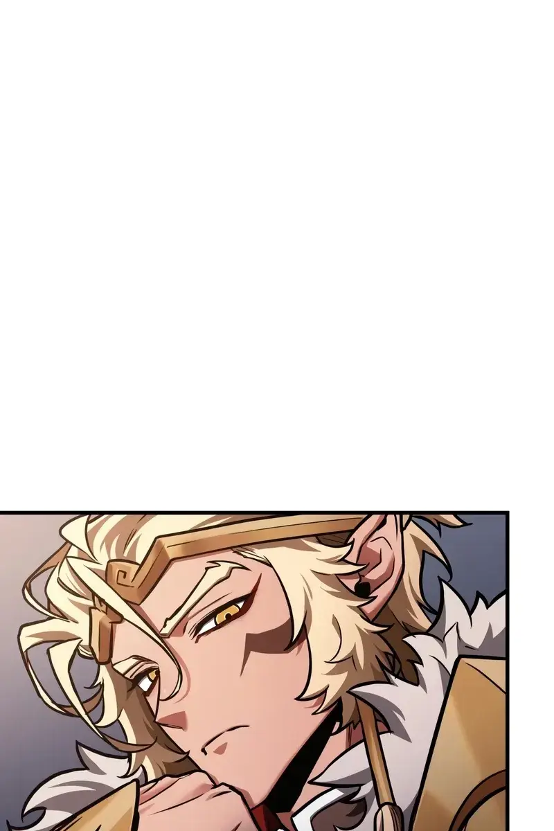 Omniscient-readers-viewpoint Chapter 169 Page 21