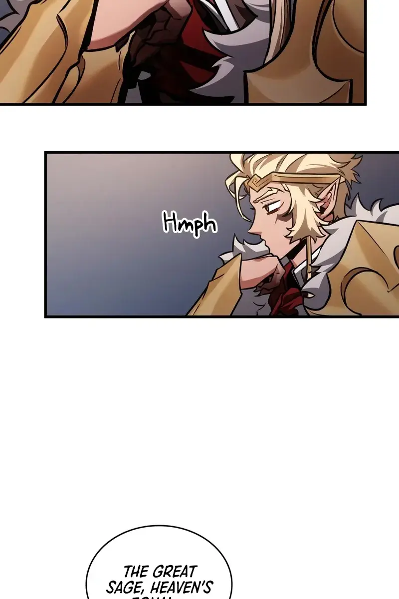 Omniscient-readers-viewpoint Chapter 169 Page 22