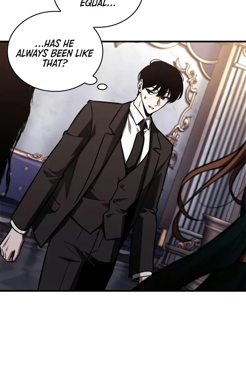 Omniscient-readers-viewpoint Chapter 169 Page 23