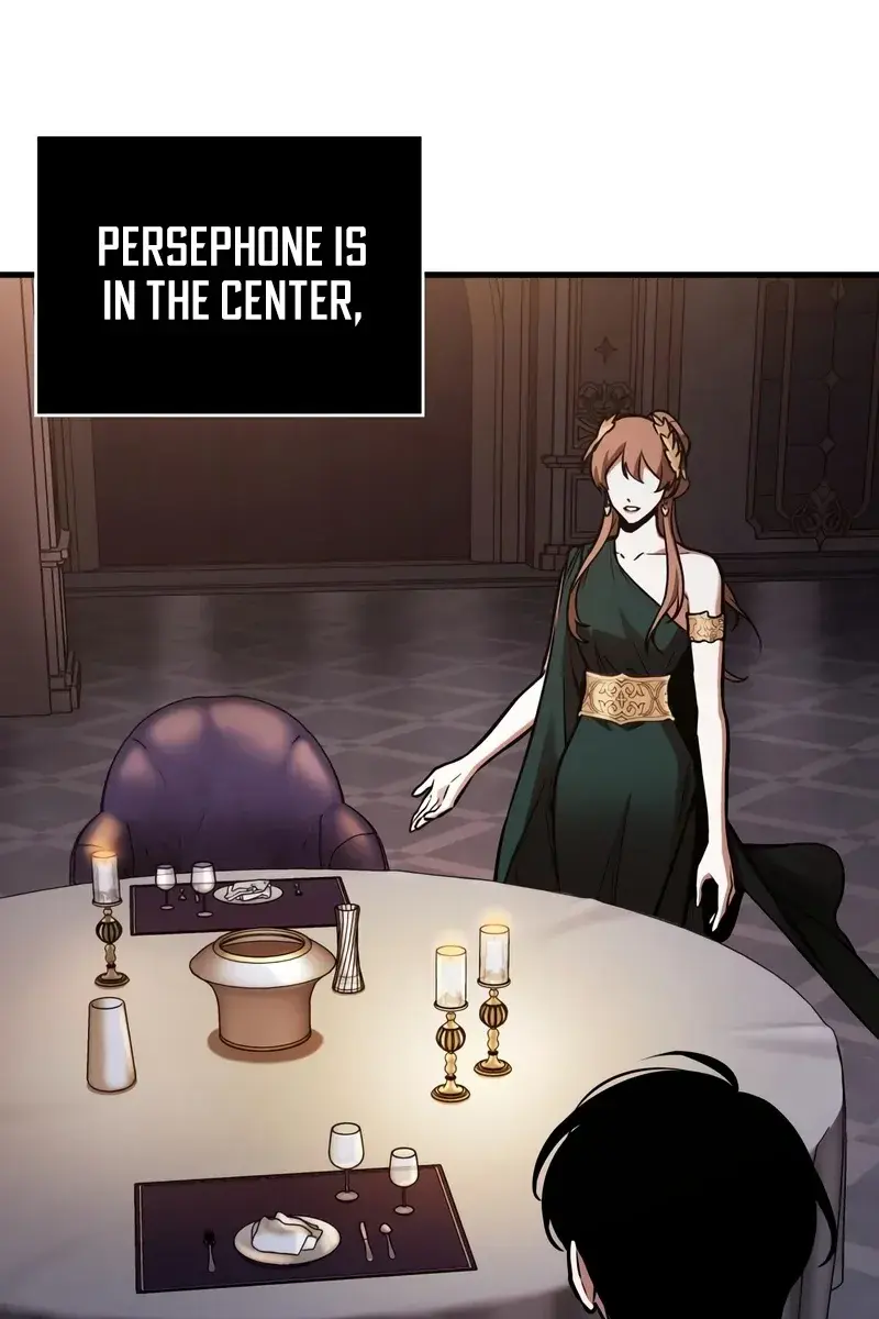 Omniscient-readers-viewpoint Chapter 169 Page 25