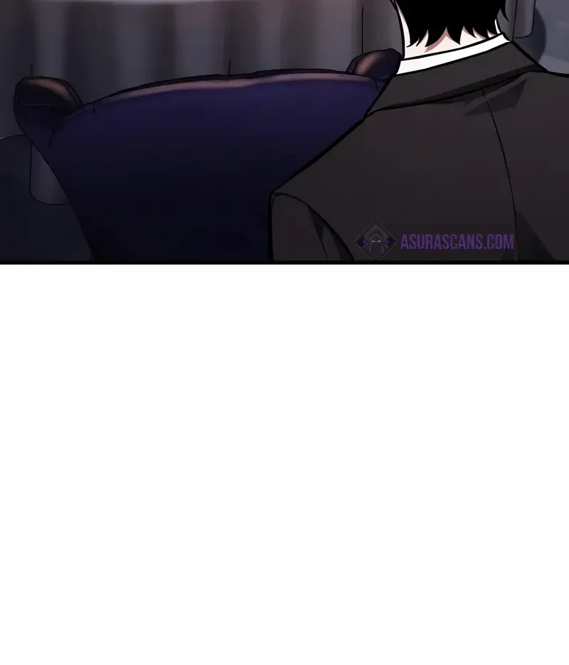 Omniscient-readers-viewpoint Chapter 169 Page 26