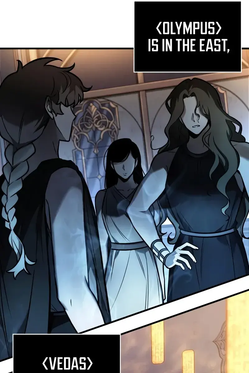 Omniscient-readers-viewpoint Chapter 169 Page 27