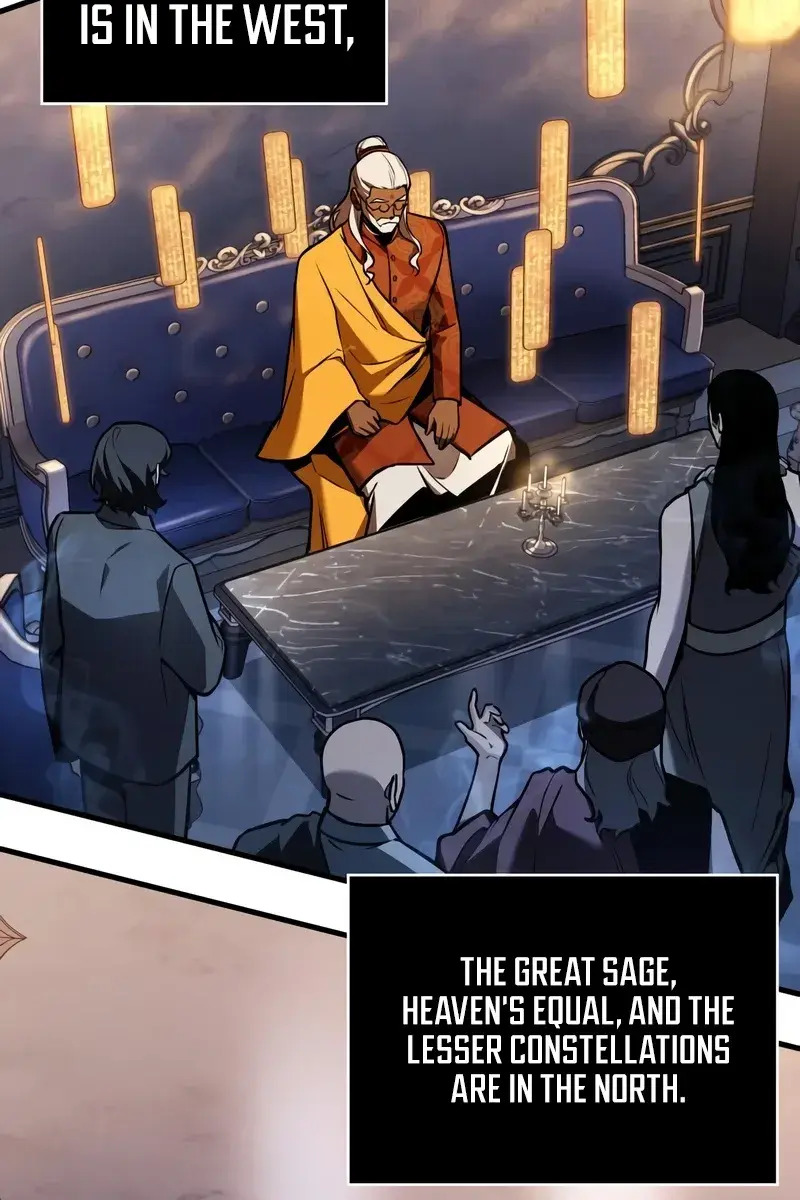 Omniscient-readers-viewpoint Chapter 169 Page 28