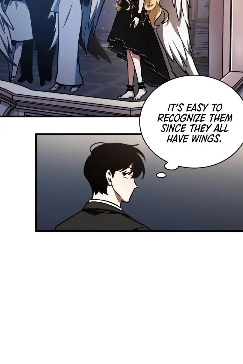 Omniscient-readers-viewpoint Chapter 169 Page 30