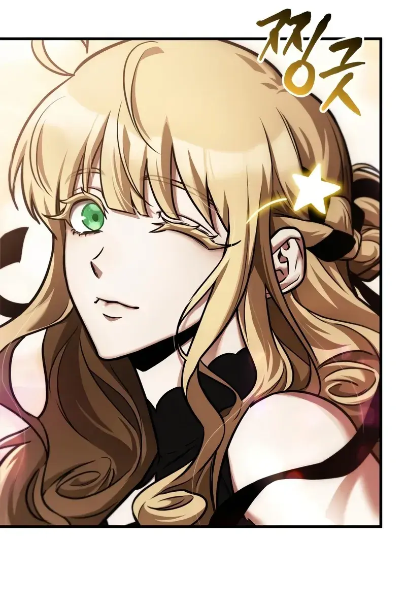 Omniscient-readers-viewpoint Chapter 169 Page 31