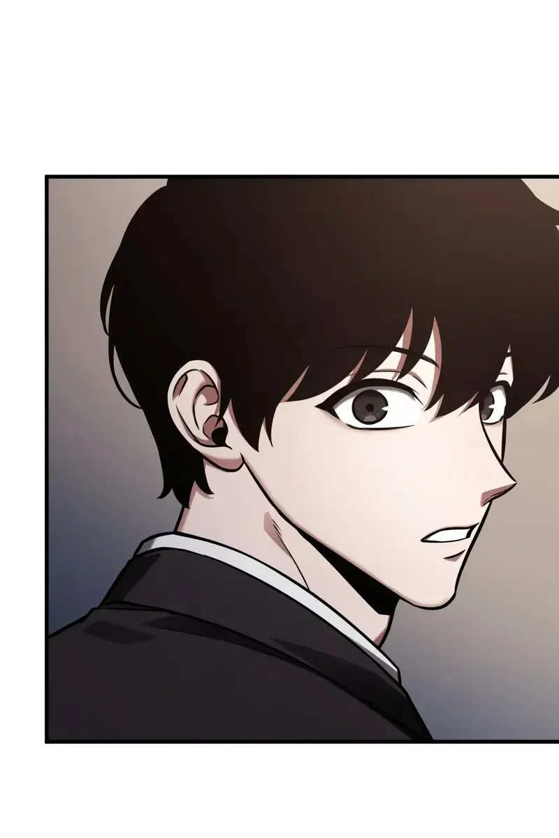 Omniscient-readers-viewpoint Chapter 169 Page 32