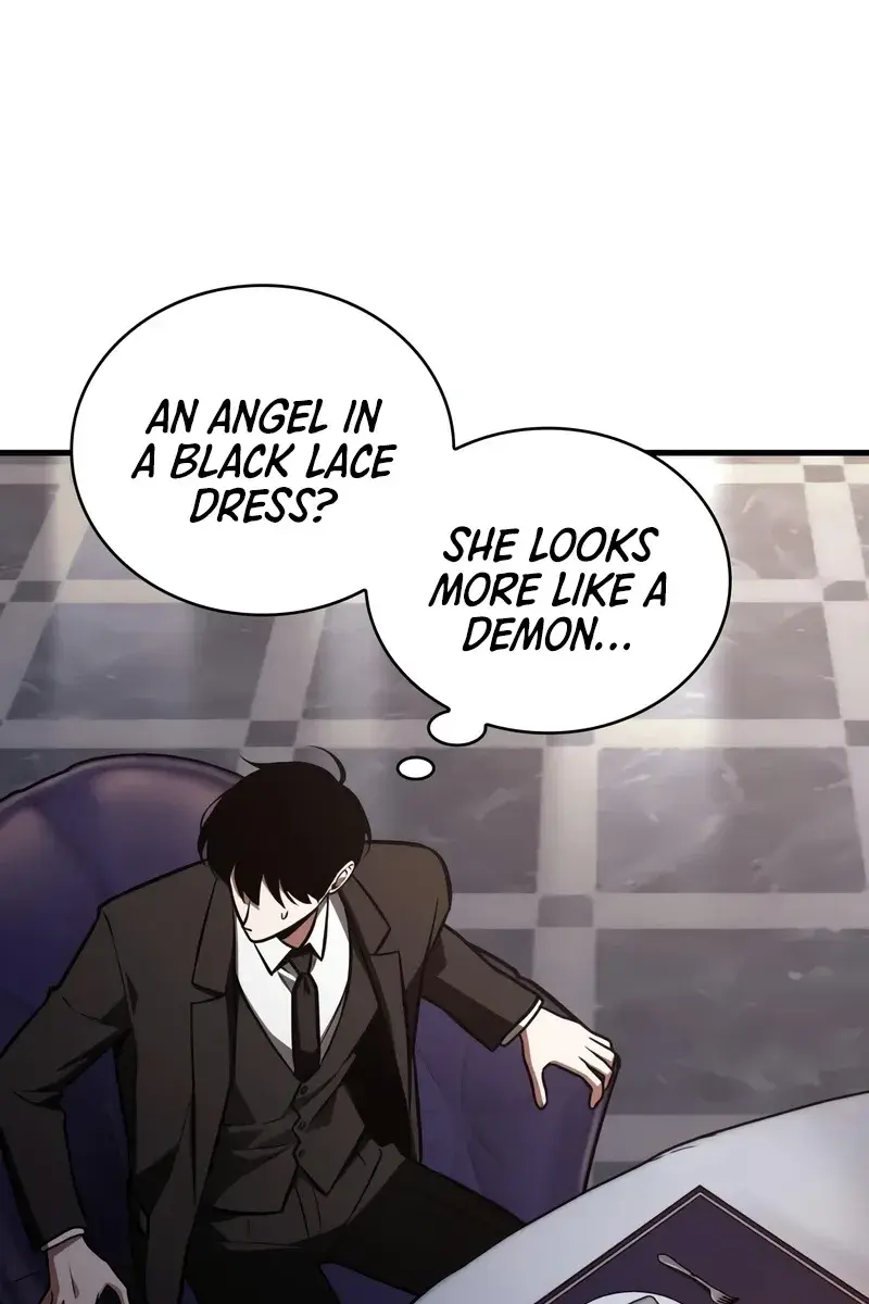 Omniscient-readers-viewpoint Chapter 169 Page 33