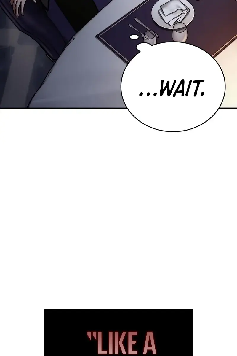 Omniscient-readers-viewpoint Chapter 169 Page 34