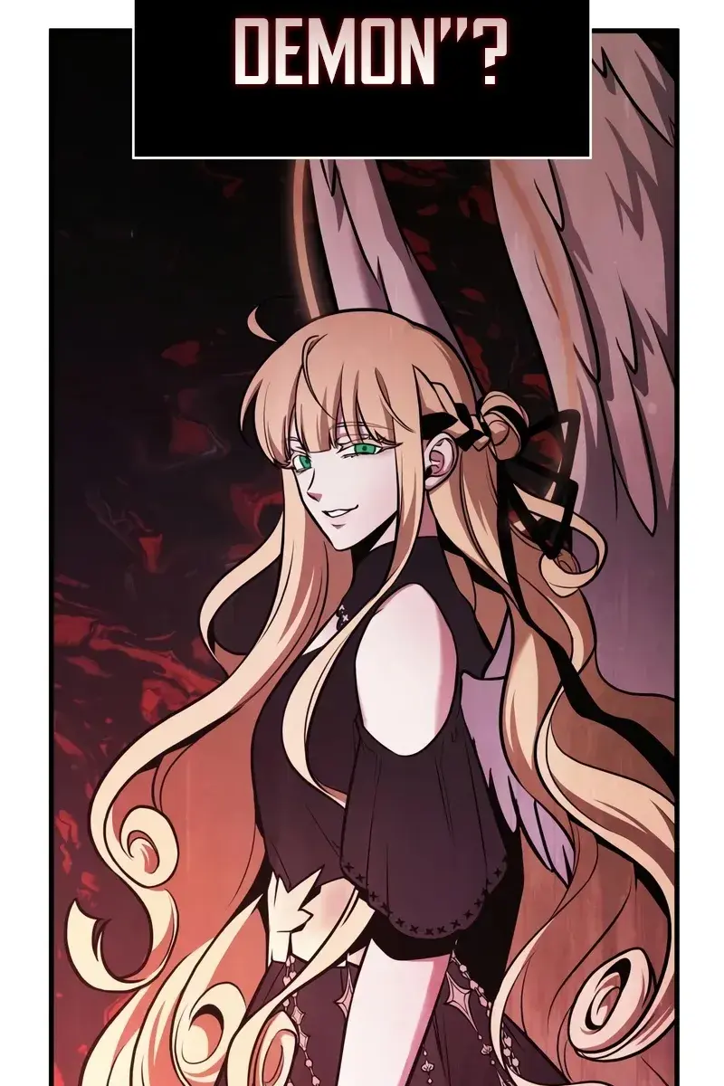 Omniscient-readers-viewpoint Chapter 169 Page 35