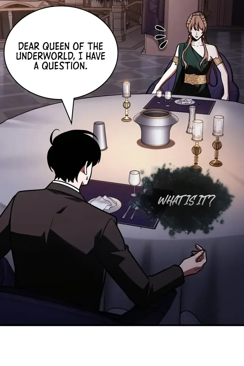 Omniscient-readers-viewpoint Chapter 169 Page 37