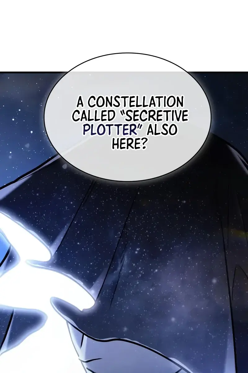 Omniscient-readers-viewpoint Chapter 169 Page 40