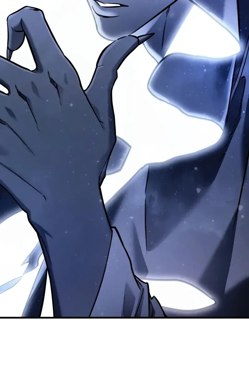 Omniscient-readers-viewpoint Chapter 169 Page 41