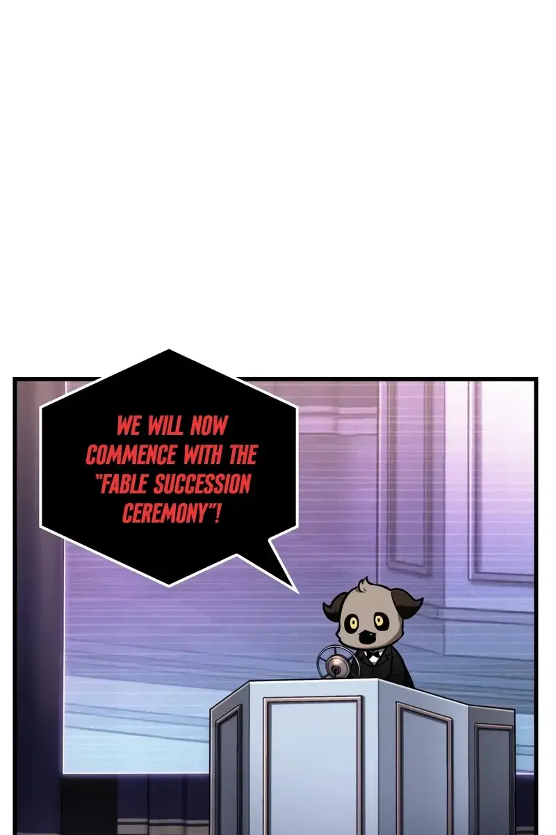 Omniscient-readers-viewpoint Chapter 169 Page 43