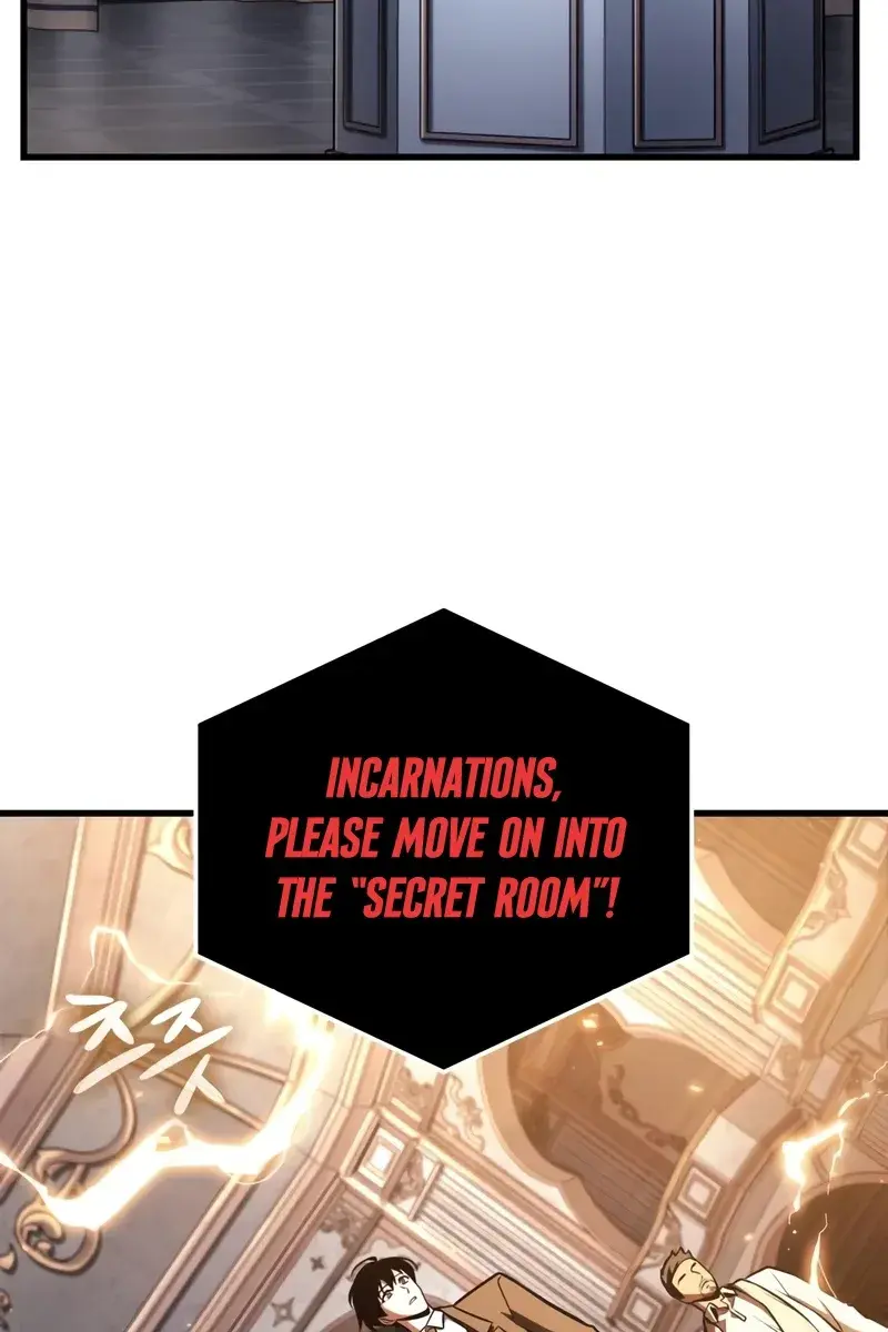 Omniscient-readers-viewpoint Chapter 169 Page 44